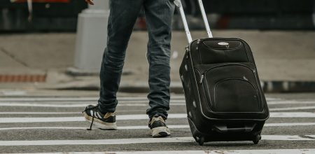 Amplifica la tua esperienza di viaggio