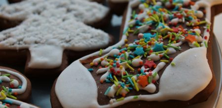 Amplifiez votre expérience de voyage