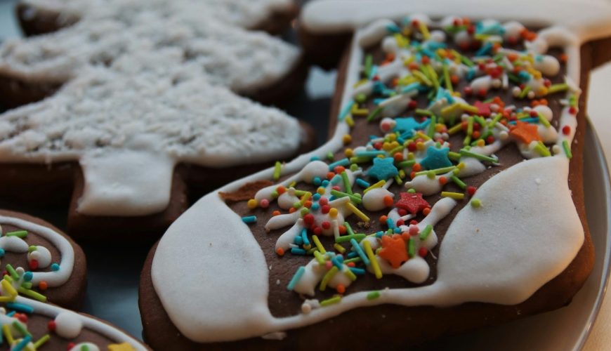 Amplifica la tua esperienza di viaggio