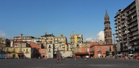 Amplifiez votre expérience de voyage