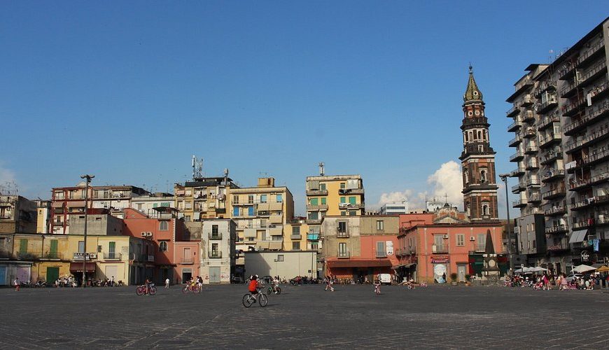 Amplifica la tua esperienza di viaggio