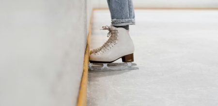 Amplify your travel experience