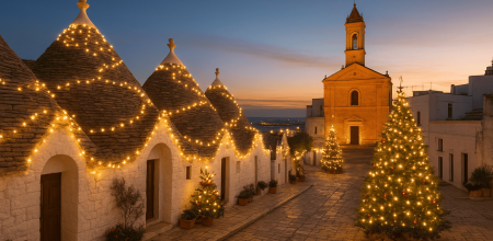 Amplifica la tua esperienza di viaggio