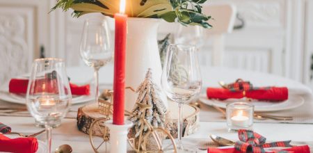 Amplifica la tua esperienza di viaggio