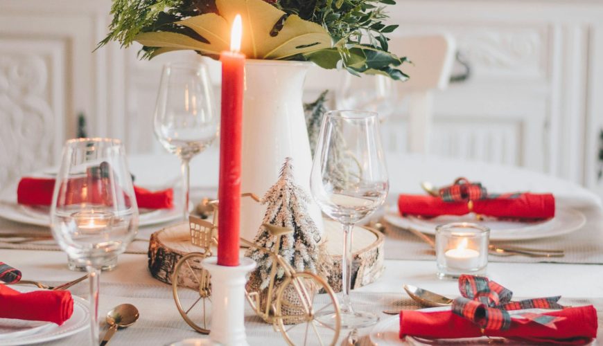 Amplify your travel experience