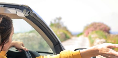 Amplifica la tua esperienza di viaggio