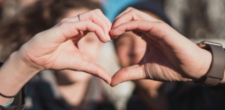 Amplifiez votre expérience de voyage