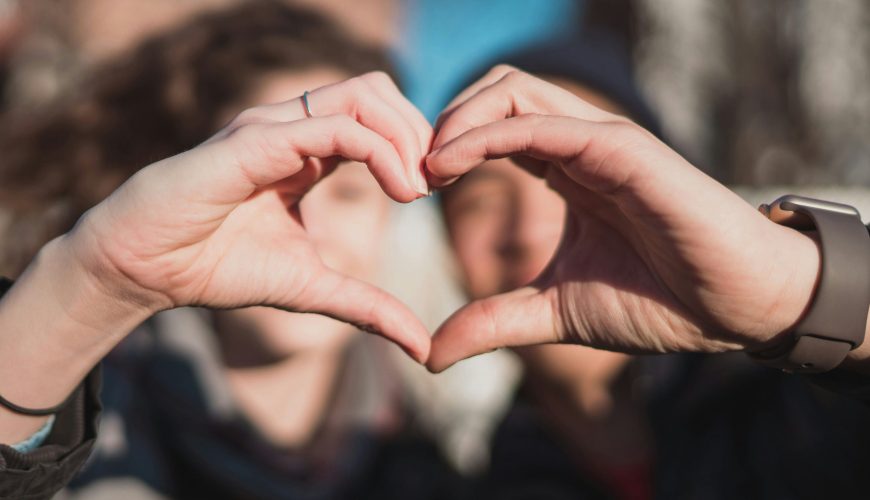 Amplifica la tua esperienza di viaggio