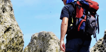 Amplifiez votre expérience de voyage