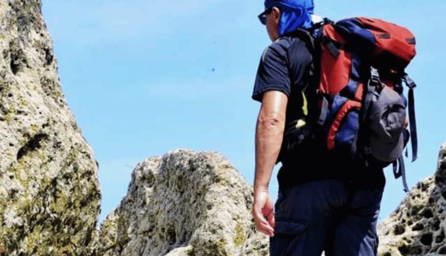 Amplifiez votre expérience de voyage