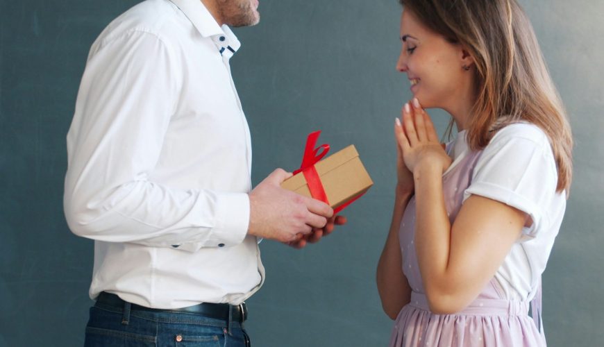 Amplifica la tua esperienza di viaggio