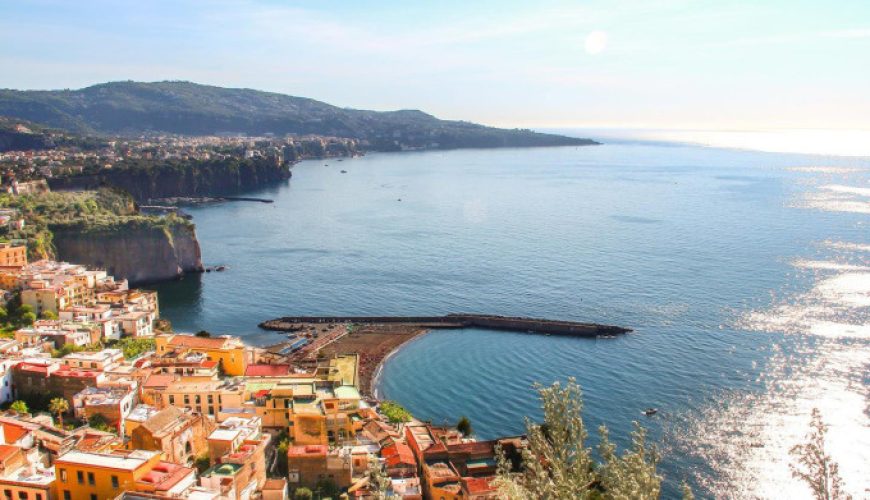Amplifica la tua esperienza di viaggio