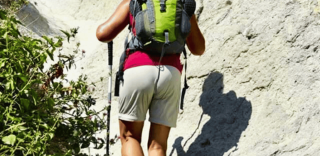 Amplifiez votre expérience de voyage