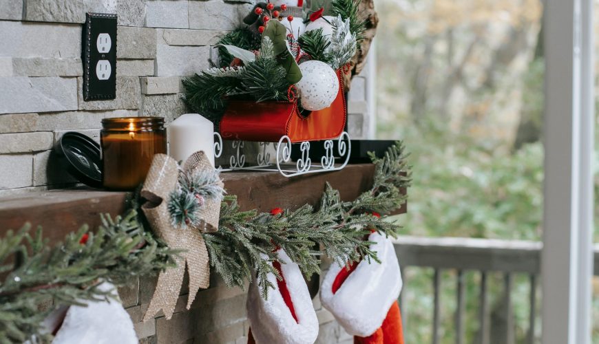 Amplifica la tua esperienza di viaggio