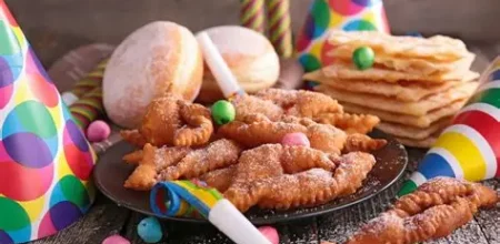 Amplifiez votre expérience de voyage