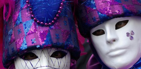 Amplifiez votre expérience de voyage