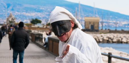 Amplify your travel experience