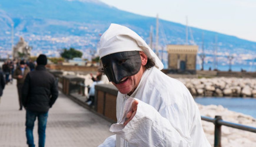 Amplify your travel experience