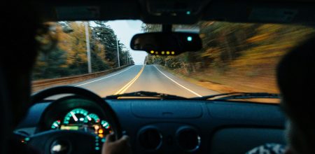 Amplifica la tua esperienza di viaggio