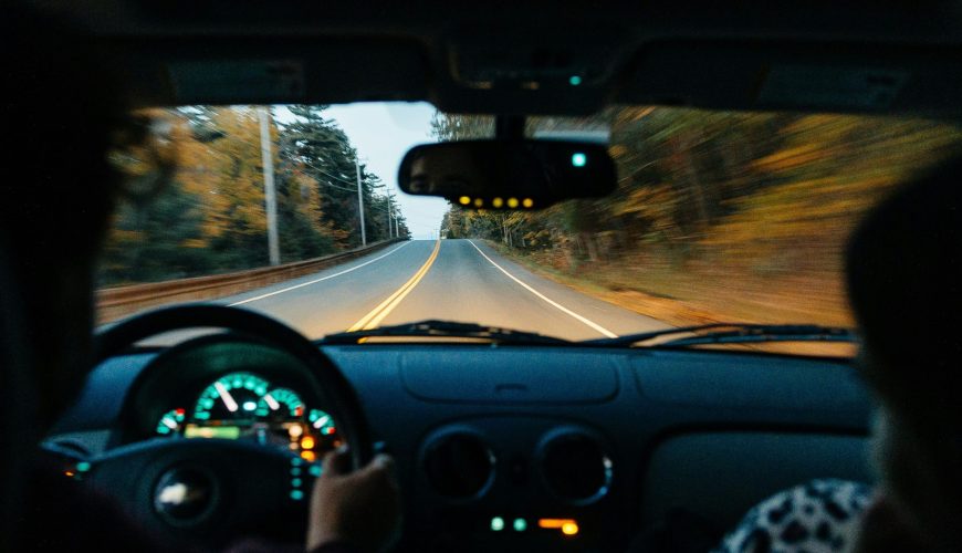 Amplifiez votre expérience de voyage