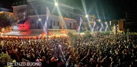 Amplify your travel experience