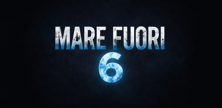 Amplifica la tua esperienza di viaggio