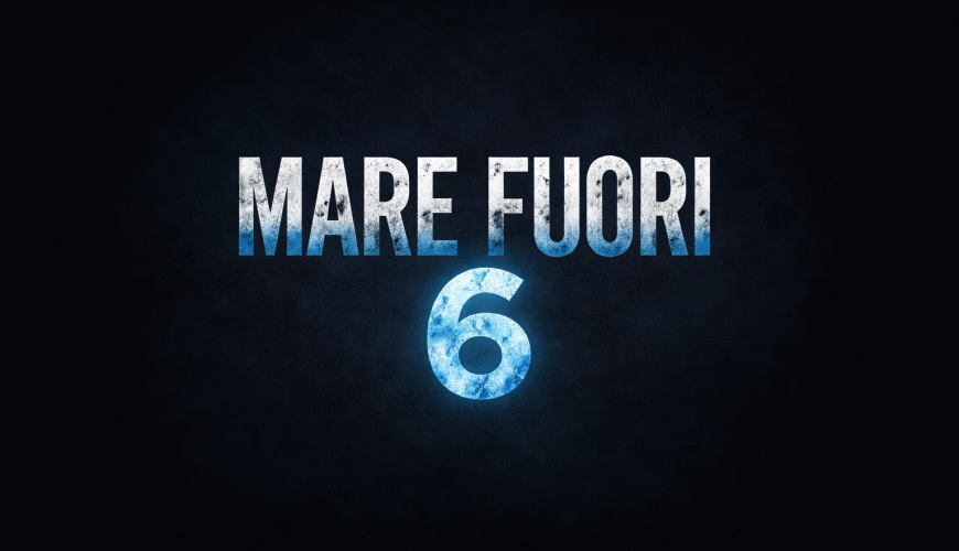 Amplify your travel experience