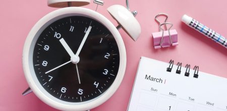 Amplifiez votre expérience de voyage