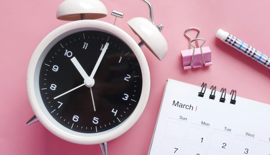 Amplifica la tua esperienza di viaggio