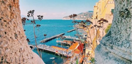 Amplifica la tua esperienza di viaggio