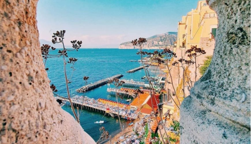 Amplifiez votre expérience de voyage