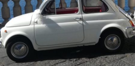 Amplifica la tua esperienza di viaggio