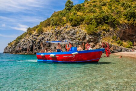 <noscript><img decoding=