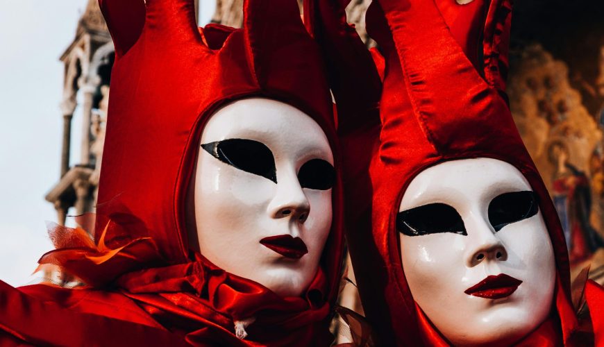 Amplifica la tua esperienza di viaggio