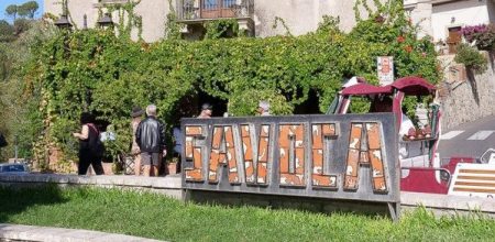 Amplifica la tua esperienza di viaggio