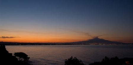 Amplify your travel experience