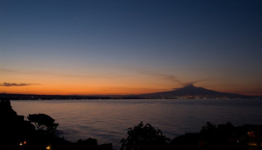 Amplifica la tua esperienza di viaggio