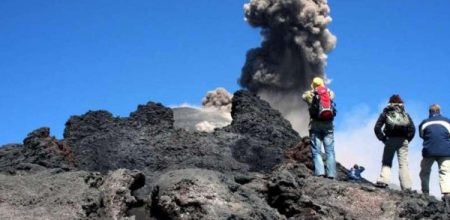 Amplify your travel experience