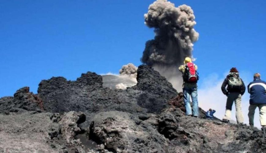 Amplifica la tua esperienza di viaggio