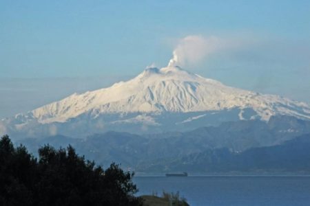 <noscript><img decoding=