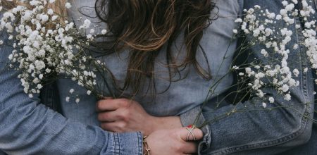 Amplify your travel experience