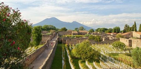 Amplifica la tua esperienza di viaggio