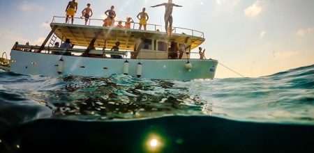 Amplifiez votre expérience de voyage