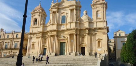 Amplify your travel experience