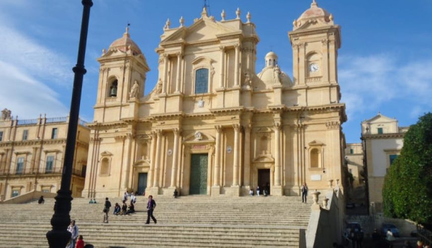 Amplifica la tua esperienza di viaggio