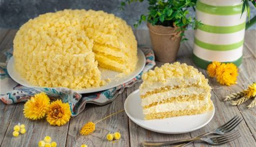 Amplifica la tua esperienza di viaggio