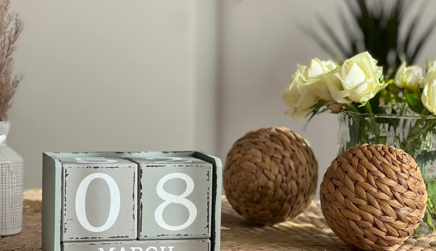 Amplify your travel experience