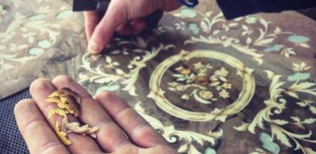 Amplifica la tua esperienza di viaggio