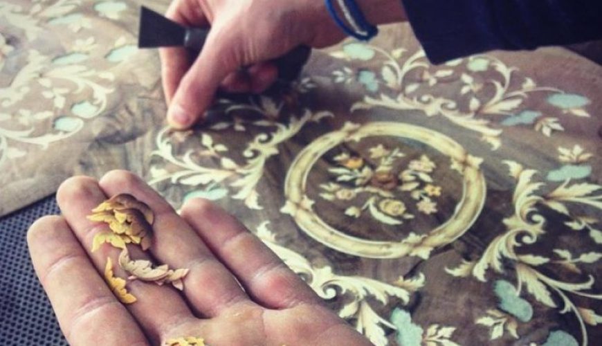 Amplifica la tua esperienza di viaggio