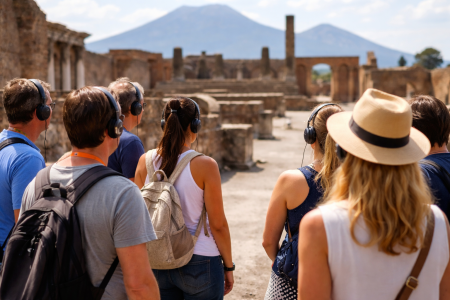 <noscript><img decoding=